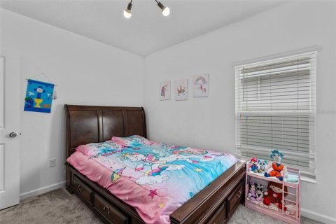 Villa ou maison à louer à Deltona, Floride: 3 chambres, 123.56 m2 № 2150546 - photo 16