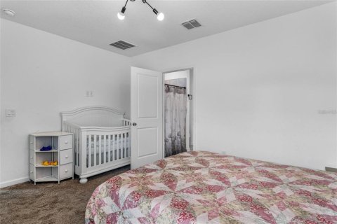 Villa ou maison à louer à Deltona, Floride: 3 chambres, 123.56 m2 № 2150546 - photo 13