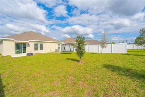 Villa ou maison à louer à Deltona, Floride: 3 chambres, 123.56 m2 № 2150546 - photo 20