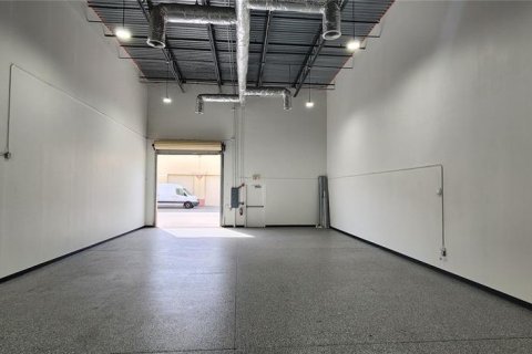 Propiedad comercial en alquiler en Venice, Florida, 274.62 m2 № 1653221 - foto 7