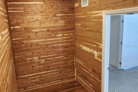 Propiedad comercial en alquiler en Venice, Florida, 274.62 m2 № 1653221 - foto 20