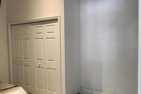 Propiedad comercial en alquiler en Venice, Florida, 274.62 m2 № 1653221 - foto 22