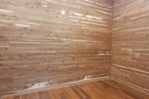 Снять в аренду коммерческую недвижимость в Венеция, Флорида 274.62м2, № 1653221 - фото 21