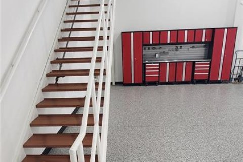 Propiedad comercial en alquiler en Venice, Florida, 274.62 m2 № 1653221 - foto 17