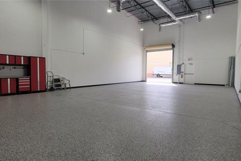 Propiedad comercial en alquiler en Venice, Florida, 274.62 m2 № 1653221 - foto 4