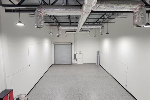 Propiedad comercial en alquiler en Venice, Florida, 274.62 m2 № 1653221 - foto 8