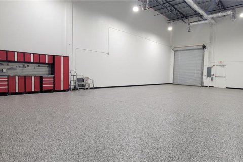 Propiedad comercial en alquiler en Venice, Florida, 274.62 m2 № 1653221 - foto 3