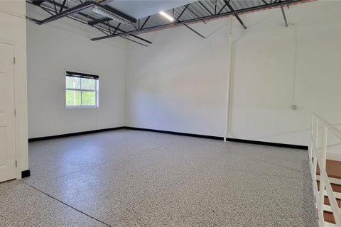 Propiedad comercial en alquiler en Venice, Florida, 274.62 m2 № 1653221 - foto 24