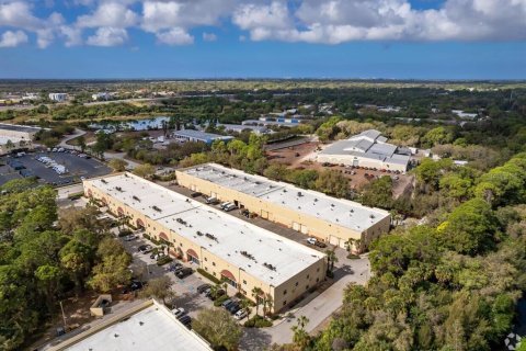 Propiedad comercial en alquiler en Venice, Florida, 274.62 m2 № 1653221 - foto 25