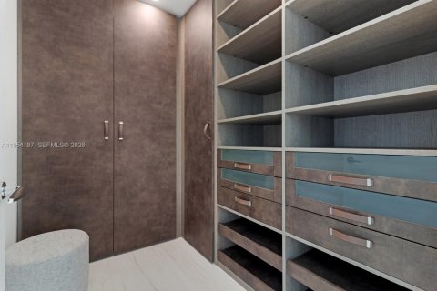 Condominio en alquiler en Sunny Isles Beach, Florida, 2 dormitorios, 158.31 m2 № 2008969 - foto 11