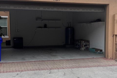 Townhouse in Pembroke Pines, Florida 3 bedrooms, 213.68 sq.m. № 2005870 - photo 18