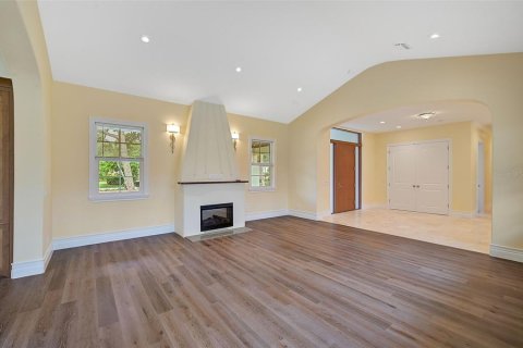 House in Osprey, Florida 3 bedrooms, 270.62 sq.m. № 1289983 - photo 11