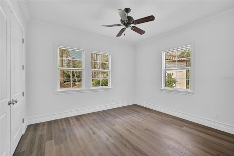 House in Osprey, Florida 3 bedrooms, 270.62 sq.m. № 1289983 - photo 30