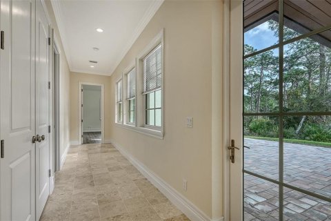 House in Osprey, Florida 3 bedrooms, 270.62 sq.m. № 1289983 - photo 21