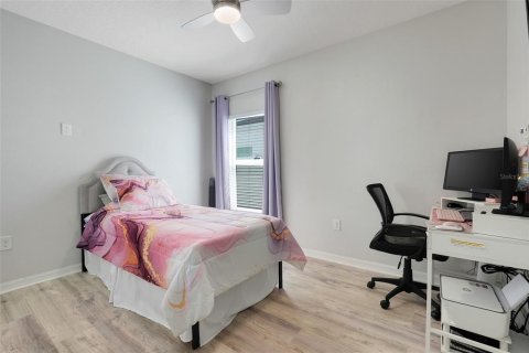 Villa ou maison à vendre à Haines City, Floride: 4 chambres, 183.95 m2 № 2126047 - photo 25
