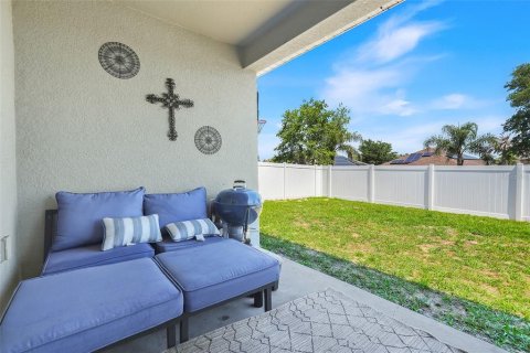 Villa ou maison à vendre à Haines City, Floride: 4 chambres, 183.95 m2 № 2126047 - photo 28