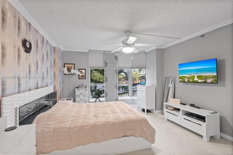 Condominio en venta en Aventura, Florida, 2 dormitorios, 101.36 m2 № 2000728 - foto 15
