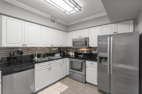 Condominio en venta en Aventura, Florida, 2 dormitorios, 101.36 m2 № 2000728 - foto 6