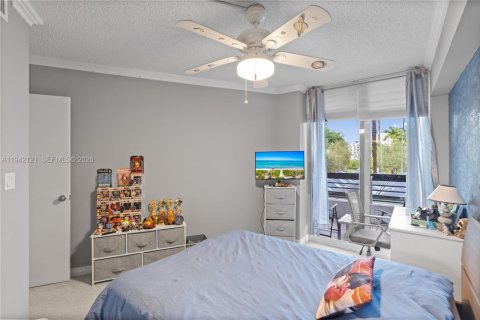 Condominio en venta en Aventura, Florida, 2 dormitorios, 101.36 m2 № 2000728 - foto 21