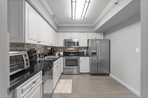 Condominio en venta en Aventura, Florida, 2 dormitorios, 101.36 m2 № 2000728 - foto 8