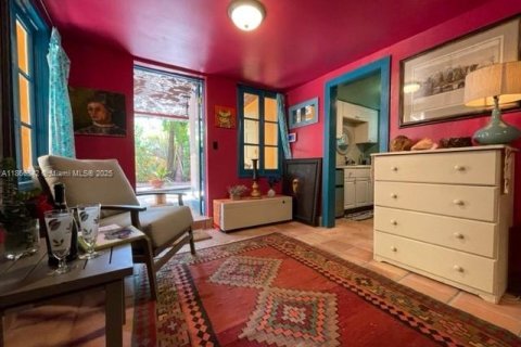 Villa ou maison à louer à Miami, Floride: 4 chambres, 255.3 m2 № 1898164 - photo 30