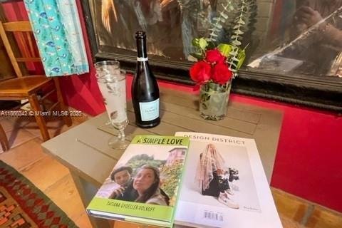 Villa ou maison à louer à Miami, Floride: 4 chambres, 255.3 m2 № 1898164 - photo 29