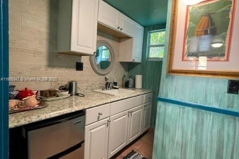 Villa ou maison à louer à Miami, Floride: 4 chambres, 255.3 m2 № 1898164 - photo 28