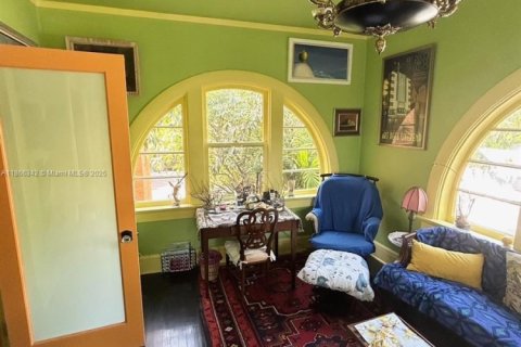 Villa ou maison à louer à Miami, Floride: 4 chambres, 255.3 m2 № 1898164 - photo 21