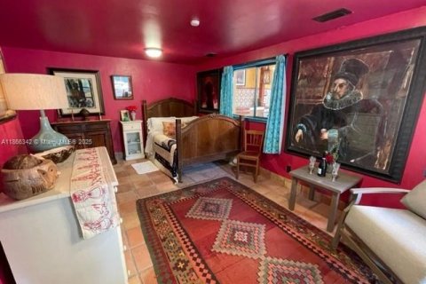 Villa ou maison à louer à Miami, Floride: 4 chambres, 255.3 m2 № 1898164 - photo 27