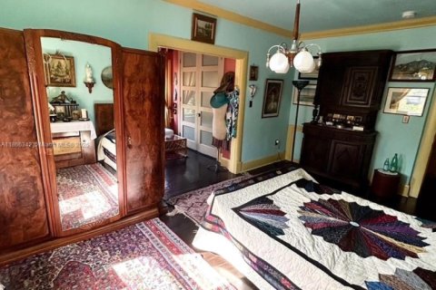 Villa ou maison à louer à Miami, Floride: 4 chambres, 255.3 m2 № 1898164 - photo 16