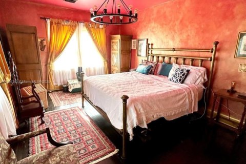 Villa ou maison à louer à Miami, Floride: 4 chambres, 255.3 m2 № 1898164 - photo 20