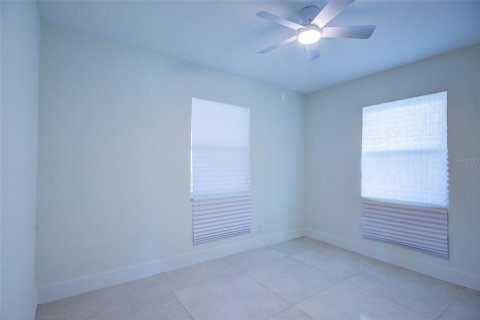 House in Delray Beach, Florida 3 bedrooms, 86.12 sq.m. № 2433609 - photo 16
