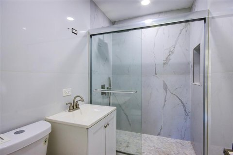 House in Delray Beach, Florida 3 bedrooms, 86.12 sq.m. № 2433609 - photo 18