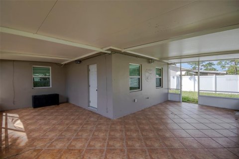 House in Delray Beach, Florida 3 bedrooms, 86.12 sq.m. № 2433609 - photo 10
