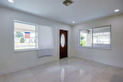 House in Delray Beach, Florida 3 bedrooms, 86.12 sq.m. № 2433609 - photo 13