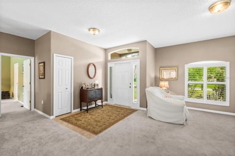 House in Palm Coast, Florida 3 bedrooms, 217.3 sq.m. № 2107565 - photo 5