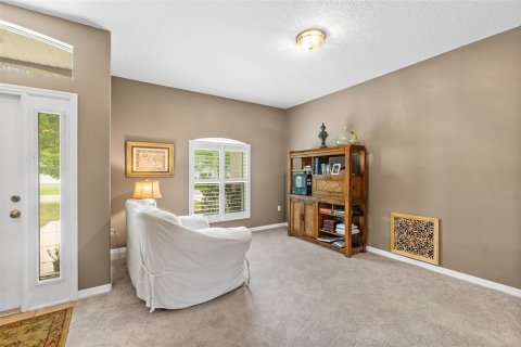 House in Palm Coast, Florida 3 bedrooms, 217.3 sq.m. № 2107565 - photo 8