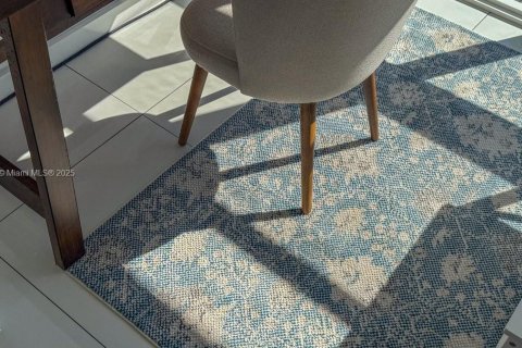 Снять в аренду кондоминиум в Лодердейл-бай-те-Си, Флорида 2 спальни, 92.9м2, № 2019520 - фото 30