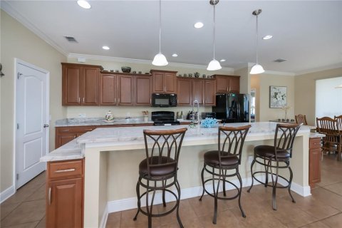 Casa en venta en Port Charlotte, Florida, 4 dormitorios, 248.79 m2 № 1507832 - foto 10