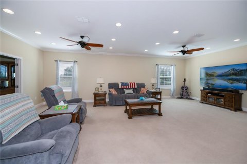 Casa en venta en Port Charlotte, Florida, 4 dormitorios, 248.79 m2 № 1507832 - foto 17