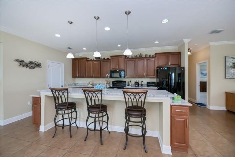 Casa en venta en Port Charlotte, Florida, 4 dormitorios, 248.79 m2 № 1507832 - foto 11