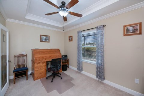 Casa en venta en Port Charlotte, Florida, 4 dormitorios, 248.79 m2 № 1507832 - foto 8