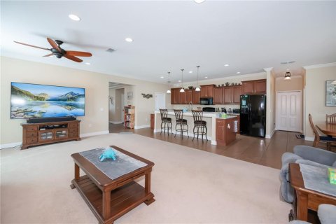 Casa en venta en Port Charlotte, Florida, 4 dormitorios, 248.79 m2 № 1507832 - foto 18