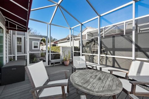 Condominio en venta en Longboat Key, Florida, 3 dormitorios, 237.37 m2 № 2092321 - foto 25
