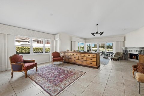 Condominio en venta en Longboat Key, Florida, 3 dormitorios, 237.37 m2 № 2092321 - foto 15