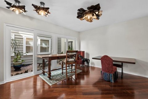 Condominio en venta en Longboat Key, Florida, 3 dormitorios, 237.37 m2 № 2092321 - foto 27