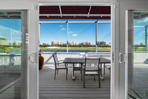 Condominio en venta en Longboat Key, Florida, 3 dormitorios, 237.37 m2 № 2092321 - foto 20