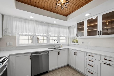Condominio en venta en Longboat Key, Florida, 3 dormitorios, 237.37 m2 № 2092321 - foto 13