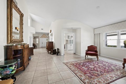 Condominio en venta en Longboat Key, Florida, 3 dormitorios, 237.37 m2 № 2092321 - foto 16