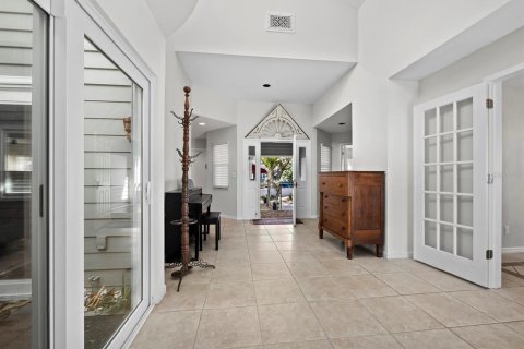 Condominio en venta en Longboat Key, Florida, 3 dormitorios, 237.37 m2 № 2092321 - foto 9